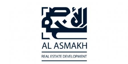 لوسيل تستقطب اهتمام المستثمرين العقاريين