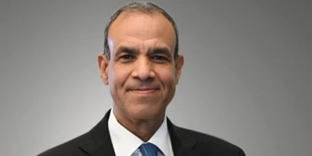 وزير الخارجية المصري يبحث مع ملادينوف جهود تنفيذ خطة الرئيس الأمريكي للسلام في غزة