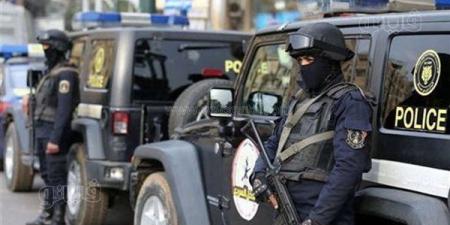 من قضبان الزقازيق إلى خيوط الجريمة، كيف كشف الأمن لغز جثمان عامل عرب البياضين؟