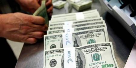 الأصول
الاحتياطية
الرسمية
للسعودية
ترتفع
10%
بنهاية
يوليو
على
أساس
سنوي