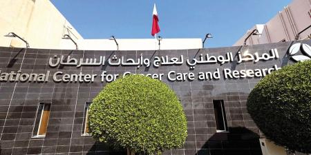 4 مراكز صحية جديدة لرعاية متعافي السرطان