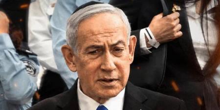 نتنياهو: نرفض وثيقة مجلس السلام ولن تقام دولة فلسطينية لا في غزة ولا بالضفة