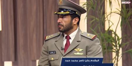 الدفاع: امتيازات وتأمين مسار وظيفي لخريجي الثانوية الملتحقين بالجهات العسكرية