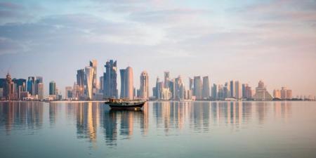 ليالي نجم "النثرة" تبدأ في قطر.. إليك حالة الطقس خلال الأسبوعين القادمين