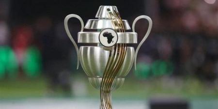 الكاف يعلن موعد ومكان إقامة كأس السوبر الأفريقي 2026
