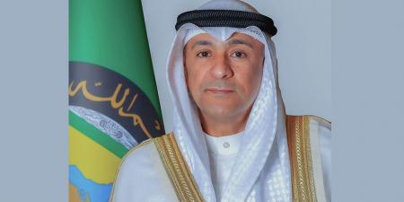 الأمين العام لمجلس التعاون: قادة دول المجلس يولون الشباب الخليجي اهتماما كبيرا
