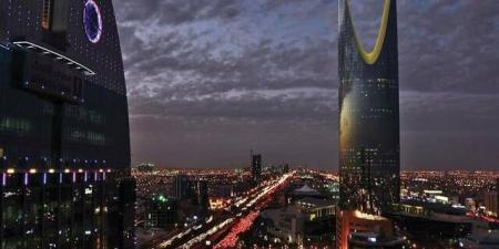 السعودية..
بدء
التقديم
على
أراضي
"التوازن
العقاري"
في
الرياض
الأحد
المقبل