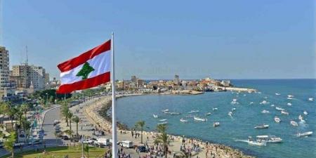 مصدر لبناني رسمي ينفي تجميد المفاوضات مع الكيان الإسرائيلي
