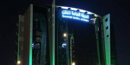 قطارات
السعودية
تنقل
38
مليون
راكب
و3.7
مليون
طن
بضائع
خلال
3
أشهر