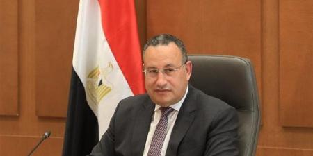 وزير التعليم العالي: أعداد المقبولين بكليات الطب 2026 نفس العام الماضي
