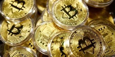 تدفقات
صناديق
البيتكوين
تسجل
أعلى
مستوى
في
4
أشهر
