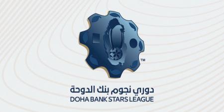 لا نريد أخطاء إدارية تشوه صورة دورينا