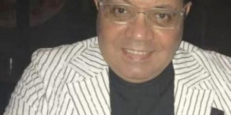 من فات قديمه؟!