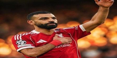محمد صلاح يتربع على عرش الأكثر حسمًا في موسم واحد بالدوري الإنجليزي