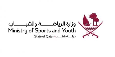 يوم الشباب الدولي 2026.. دعوة لإطلاق طاقات الشباب في جميع البيئات