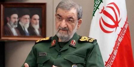 في أول تصريح له بعد توليه منصبه، رضائي يؤكد أنه يبذل كل طاقته لزيادة قوة إيران