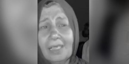 من فستان الزفاف إلى قاع النيل، المياه تبتلع عروسًا و3 آخرين في محاولة إنقاذ مأساوية