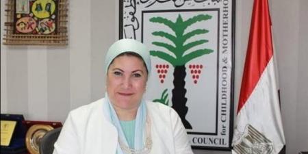 المجلس القومي للطفولة والأمومة يُحبط محاولة ختان ثلاث فتيات شقيقات بديروط