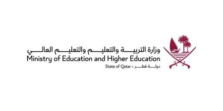 وزارة التعليم تعقد مقابلات مع المرشحين للابتعاث لدراسة تخصص الهندسة النووية