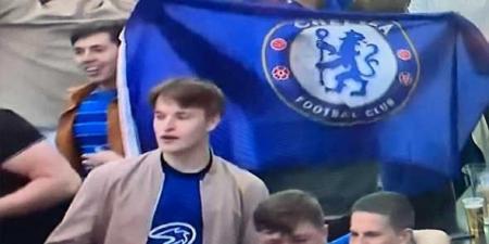 قرعة كأس كاراباو تسفر عن مواجهتي تشيلسي ولوتون وتوتنهام وتشارلتون
