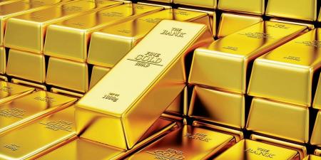 أسعار الذهب تصعد لأعلى مستوى في 9 أسابيع