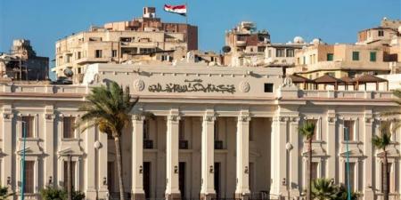 السجن من 5 إلى 10 سنوات لـ9 متهمين كونوا عصابة للهجرة غير الشرعية بالإسكندرية