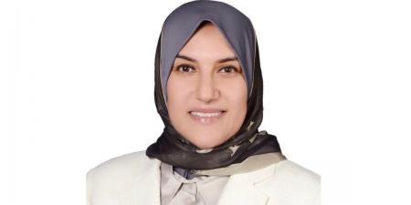 مؤتمر خليجي يوصي بتمكين الاقتصاد الرقمي والذكاء الاصطناعي لدعم التنويع الاقتصادي