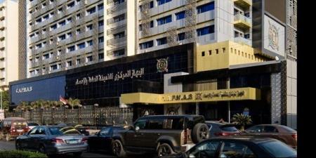 الإحصاء: 47.1% نسبة مساهمة الشباب في قوة العمل