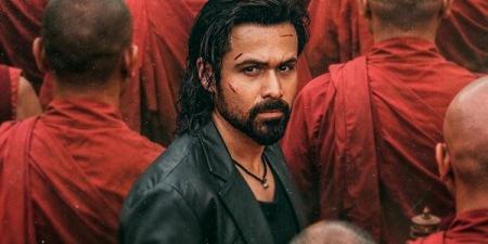 Awarapan 2 يفاجئ الجميع قبل عرضه.. 38 ألف تذكرة في أول 24 ساعة