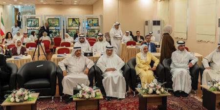 «الهلال الأحمر»: الكويت رائدة في دعم القانون الدولي الإنساني والعمل الإغاثي