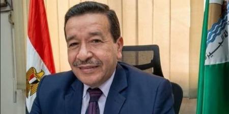 لا تحصيل لمبالغ من الحائزين، زراعة الجيزة تشدد على ضوابط الحصر الحيازي