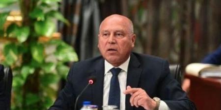 أهم القرارات الحكومية اليوم في جريدة الوقائع المصرية
