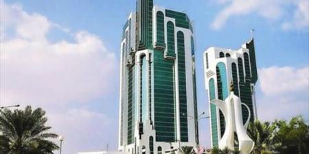 ارتفاع أرباح "السلام العالمية"