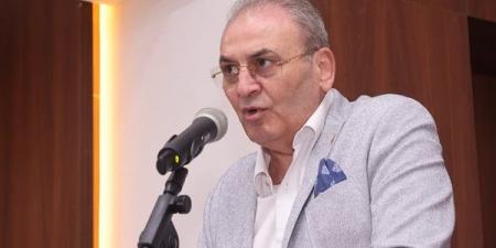صناعة الملابس توقع عقد إنشاء مركز لوجستي في كينيا لدعم الصادرات المصرية