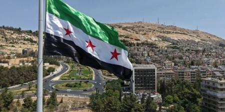 سوريا تحتج رسميا لدى الأمم المتحدة على اعتراف كولومبيا بالسيادة الإسرائيلية على الجولان المحتل