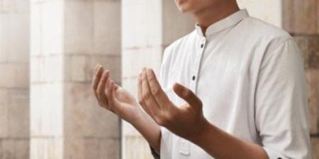 في اليوم العالمي للشباب، كيف تغتنم شبابك في طاعة الله؟ تعرف على وصايا الرسول