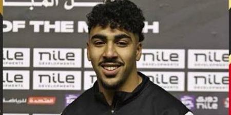 اللاعب يطلب حسم الصفقة، كواليس تجدد مفاوضات الأهلي مع جناح إنبي (تفاصيل)