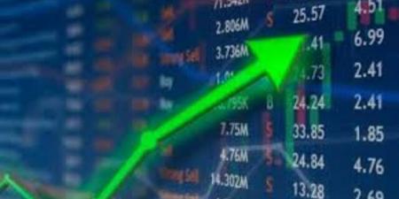 الأسهم تواصل مكاسبها وسط استقرار النفط دون 90 دولاراً