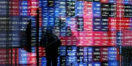 الأسهم العالمية ترتفع بدعم التكنولوجيا وتراجع احتمالات رفع الفائدة الأمريكية