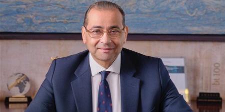 أداء مالي وتشغيلي قوي لـ المصرية للاتصالات في النصف الأول من 2026