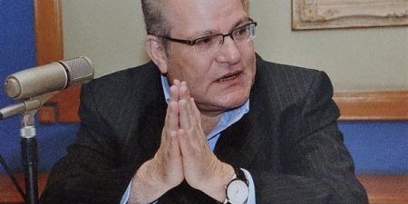 هل المشهد الإعلامي يليق بمصر؟