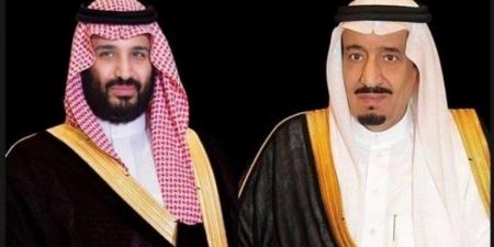 السعودية.. أمر ملكي بإعادة تشكيل مجلس الوزراء برئاسة الأمير محمد بن سلمان ولي العهد