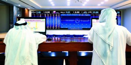 بورصة قطر تكشف نتائج مراجعة مؤشرات مورغان ستانلي لشهر أغسطس