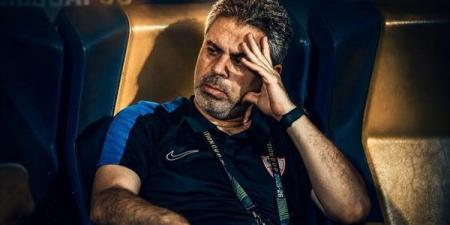 محاضرة بالفيديو من معتمد جمال للاعبي الزمالك قبل ودية أورانج