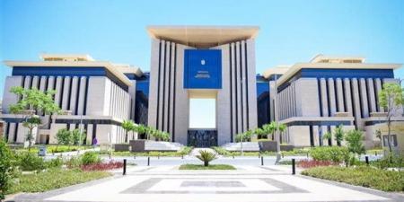"تحروا الدقة في تناول شؤون البلاد"، مصر توجه رسالة لوسائل الإعلام العربية والدولية