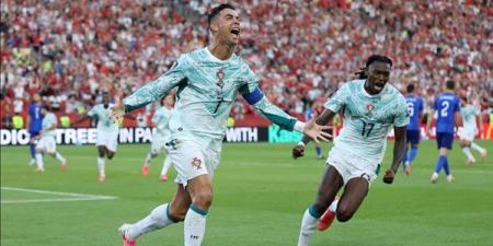 يبدأ الموسم بدون رونالدو، أرقام النصر في غياب الدون