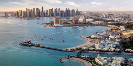 أكثر من 377 مليون ريال حجم تداول العقارات في أسبوع