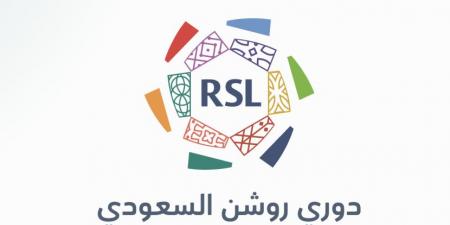 دوري روشن ينطلق اليوم بـ3 مواجهات.. الأهلي يواجه الدرعية والشباب أمام القادسية