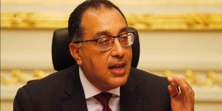دمج الوزارات "الفريضة الغائبة".. مكاسب بالجملة لإعادة هيكلة الحقائب المتقاطعة والمتشابهة.. رفع كفاءة الحكومة وخفض الإنفاق العام ومنع تضارب الاختصاصات والحد من الفساد أبرزها