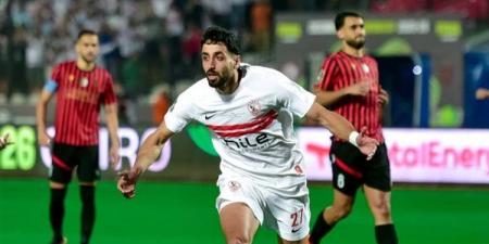 قبل انطلاق الدوري، توظيف جديد داخل الملعب لعدي الدباغ لهذا السبب